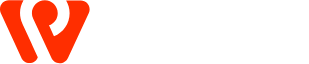 Logo PW Mídia